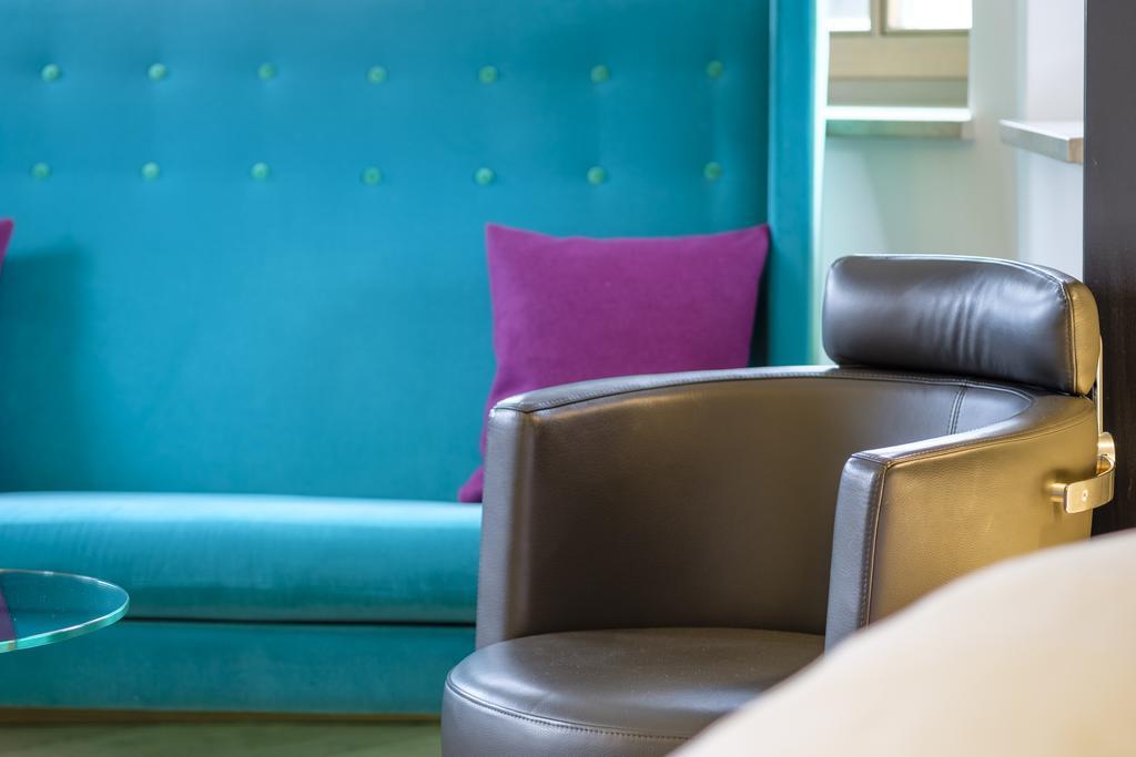 Boutique Hotel Gams Oberstdorf Quarto foto